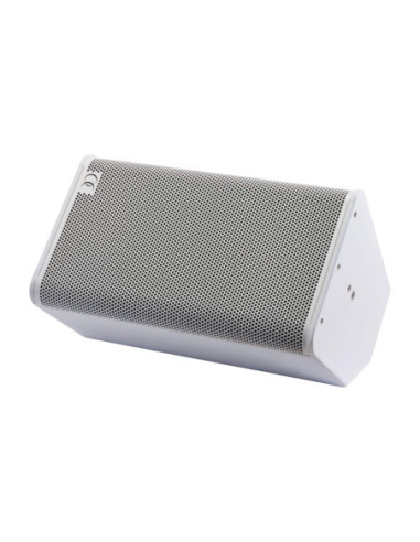 AUDIOPHONY SLINE208W