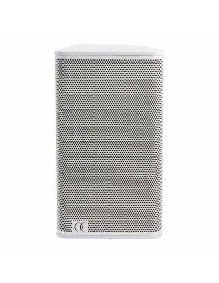 AUDIOPHONY SLINE208W