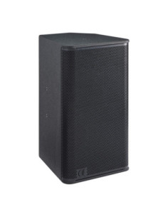 AUDIOPHONY SLINE208B