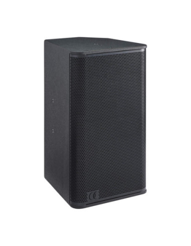 AUDIOPHONY SLINE208B