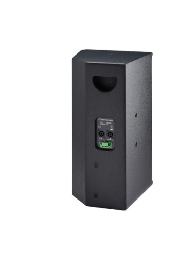 AUDIOPHONY SLINE208B