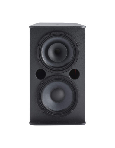 AUDIOPHONY SLINE208B