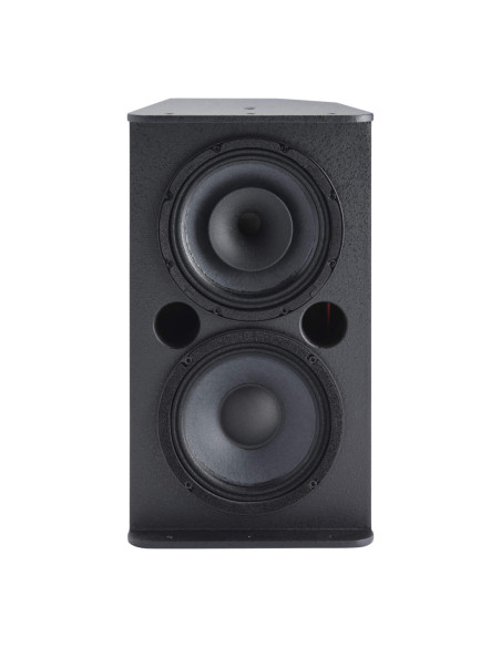 AUDIOPHONY SLINE208B