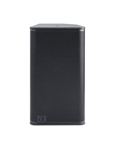 AUDIOPHONY SLINE208B