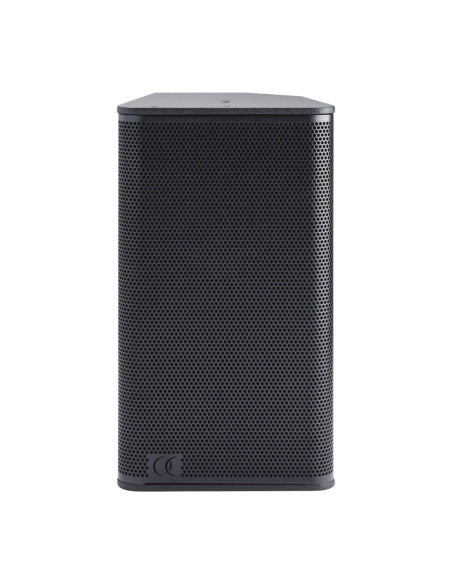 AUDIOPHONY SLINE208B