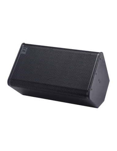 AUDIOPHONY SLINE208B