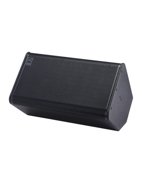 AUDIOPHONY SLINE208B