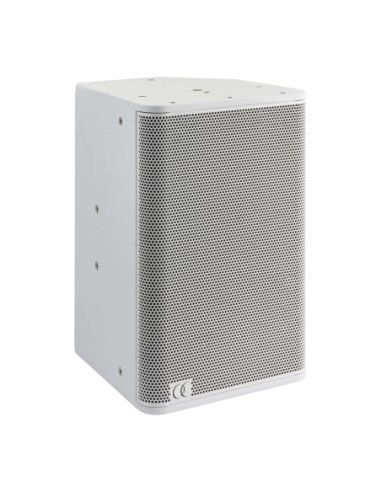 AUDIOPHONY SLINE110W