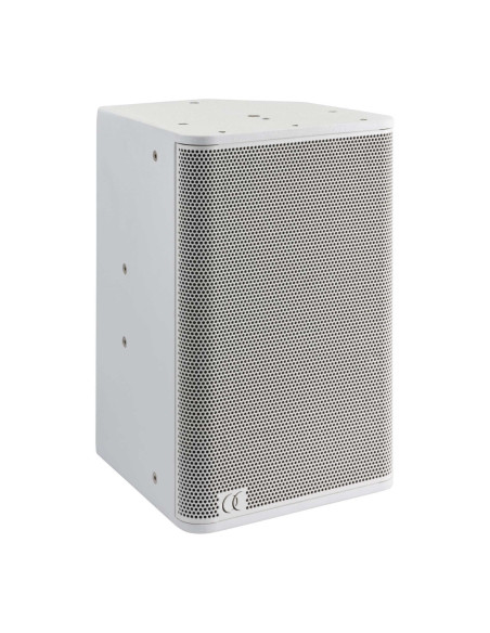 AUDIOPHONY SLINE110W