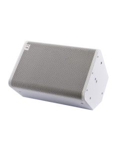 AUDIOPHONY SLINE110W 2