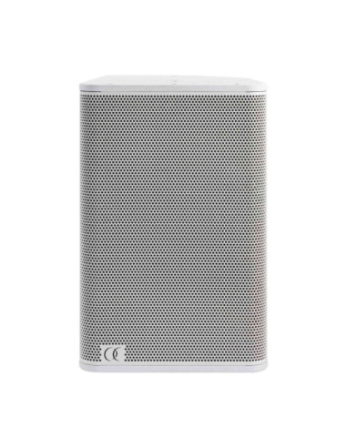 AUDIOPHONY SLINE110W