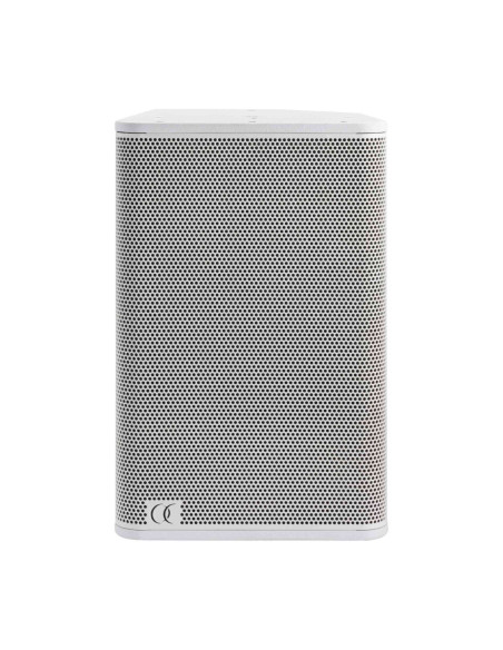 AUDIOPHONY SLINE110W