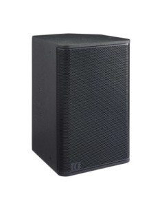 AUDIOPHONY SLINE110B