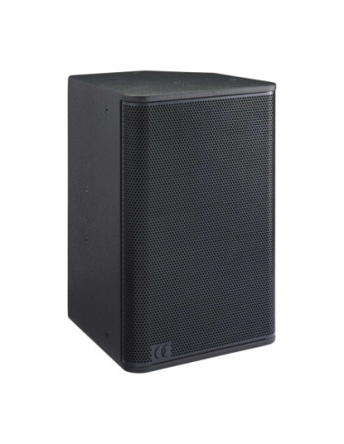 AUDIOPHONY SLINE110B