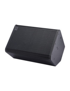 AUDIOPHONY SLINE110B 2
