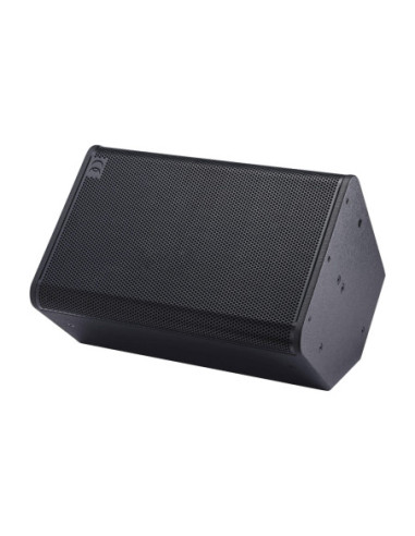 AUDIOPHONY SLINE110B