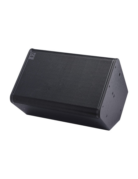 AUDIOPHONY SLINE110B