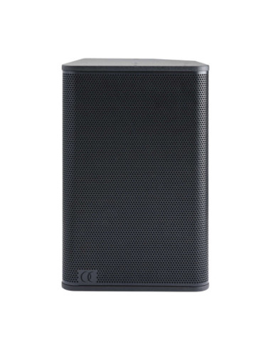 AUDIOPHONY SLINE110B