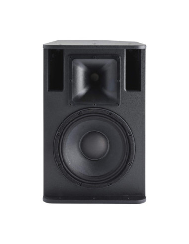 AUDIOPHONY SLINE110B