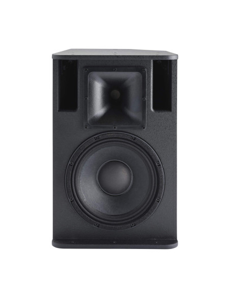 AUDIOPHONY SLINE110B