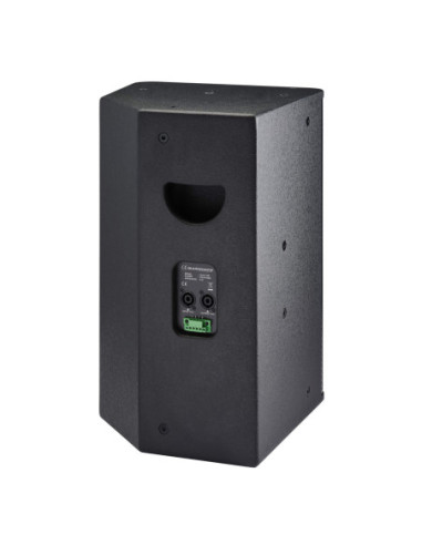 AUDIOPHONY SLINE110B