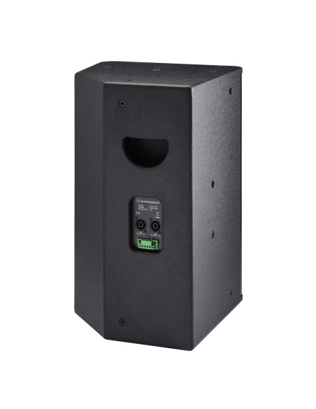 AUDIOPHONY SLINE110B