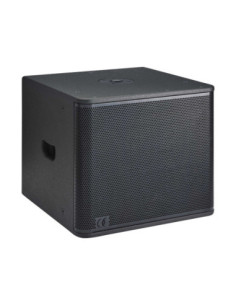 AUDIOPHONY SLINE112SUBB