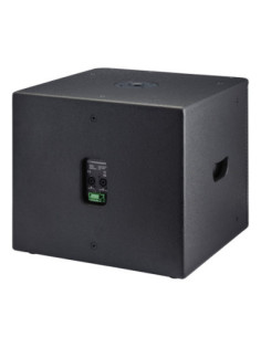 AUDIOPHONY SLINE112SUBB 2