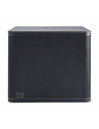 AUDIOPHONY SLINE112SUBB