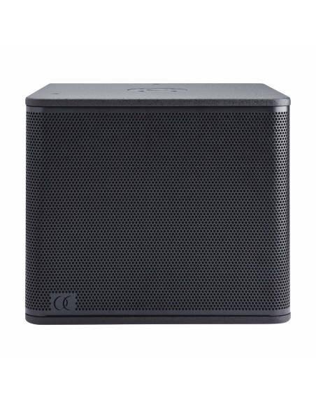 AUDIOPHONY SLINE112SUBB