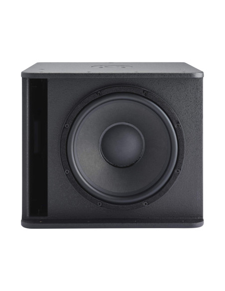 AUDIOPHONY SLINE112SUBB