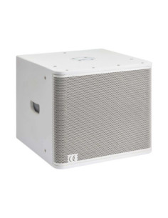 AUDIOPHONY SLINE112SUBW