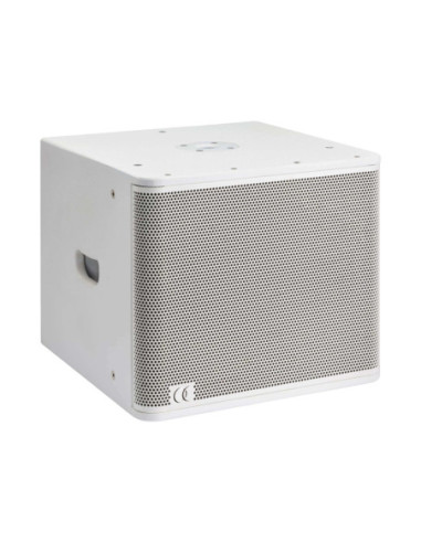 AUDIOPHONY SLINE112SUBW