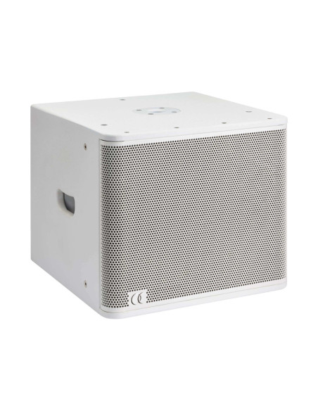 AUDIOPHONY SLINE112SUBW