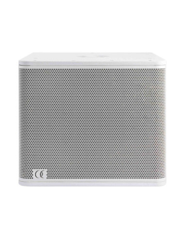 AUDIOPHONY SLINE112SUBW