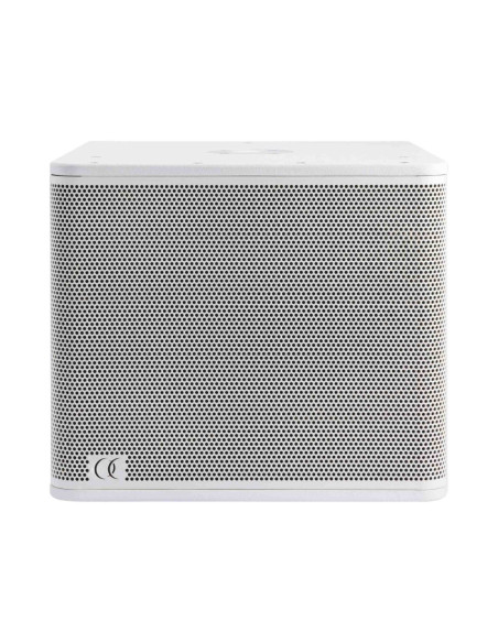 AUDIOPHONY SLINE112SUBW
