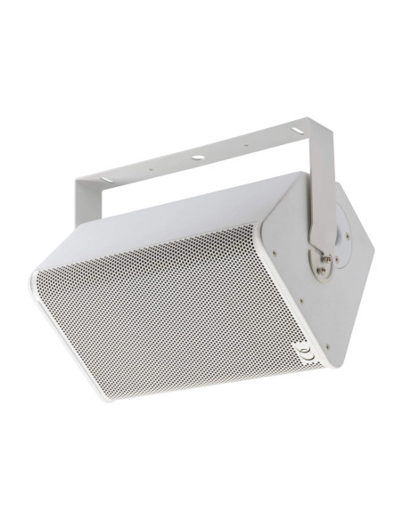 AUDIOPHONY SUPSL208W
