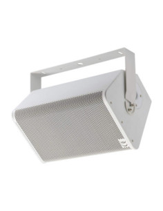 AUDIOPHONY SUPSL110W 2