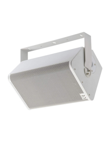 AUDIOPHONY SUPSL110W