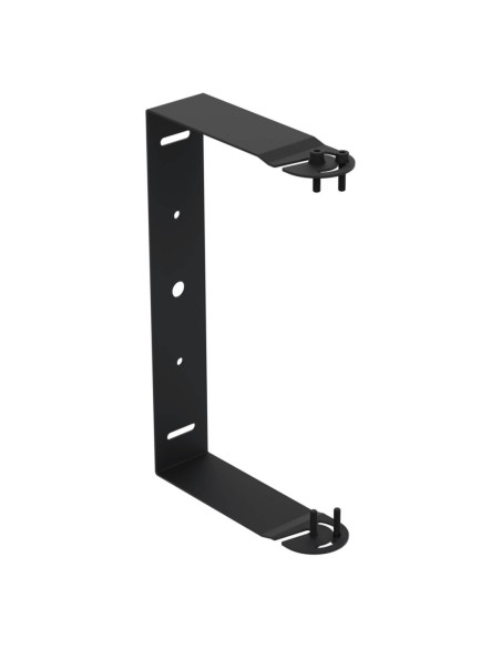 AUDIOPHONY SUPSL108B
