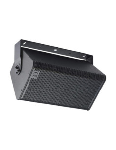 AUDIOPHONY SUPSL206B 2