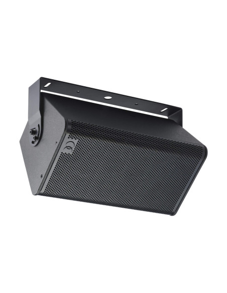 AUDIOPHONY SUPSL206B
