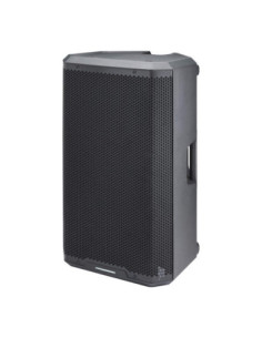 AUDIOPHONY CARBON15A – ENCEINTE ACTIVE 15" 1500W RMS