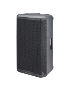 AUDIOPHONY CARBON15A – ENCEINTE ACTIVE 15" 1500W RMS 2
