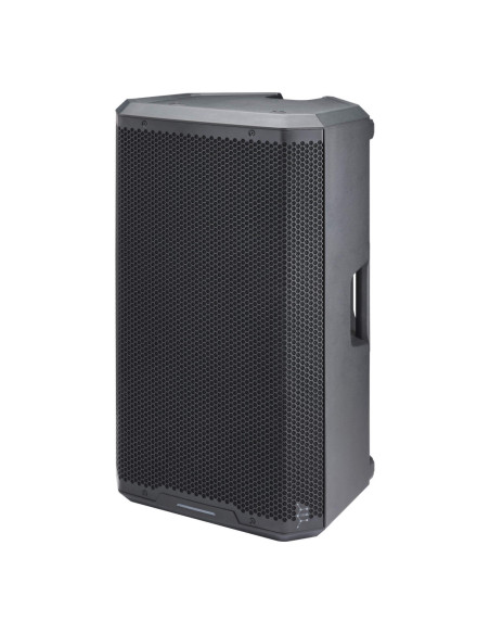 AUDIOPHONY CARBON15A – ENCEINTE ACTIVE 15" 1500W RMS