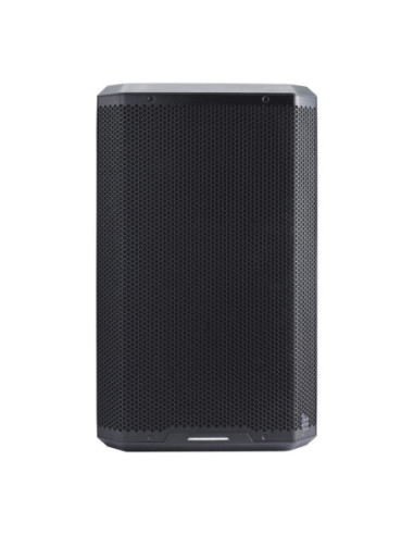 AUDIOPHONY CARBON15A – ENCEINTE ACTIVE 15" 1500W RMS