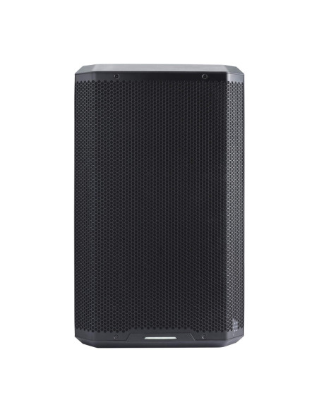 AUDIOPHONY CARBON15A – ENCEINTE ACTIVE 15" 1500W RMS