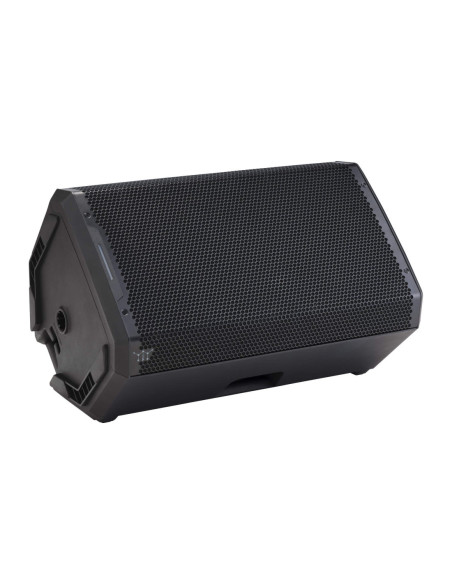AUDIOPHONY CARBON15A – ENCEINTE ACTIVE 15" 1500W RMS