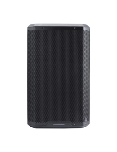 AUDIOPHONY CARBON15A – ENCEINTE ACTIVE 15" 1500W RMS