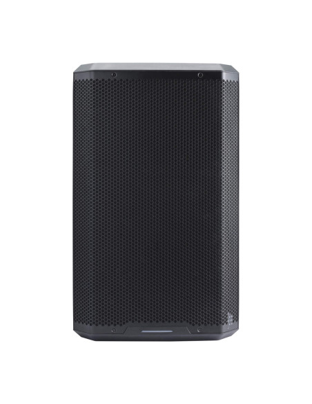 AUDIOPHONY CARBON15A – ENCEINTE ACTIVE 15" 1500W RMS